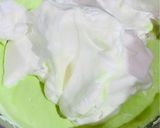Foto langkah ke 5 dari resep Chiffon putih telur 12 butir.