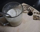 صورة لخطوة 1 من وصفة القرص الطرية (الصيامى) من يلا مطبخ-MKE
