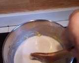 Foto del paso 7 de la receta: Fideos Ecológicos #Saludable #Nutritivo #Niños