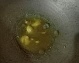 Foto langkah ke 3 dari resep Popcorn Caramel.