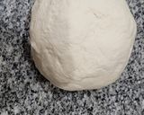 Foto del paso 3 de la receta: Pastelitos Caseros