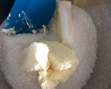 Foto langkah ke 1 dari resep Lemon Cake Ricecooker.