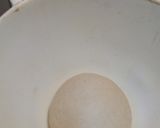 Foto del paso 4 de la receta: Pan casero
