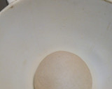 Foto del paso 4 de la receta: Pan casero