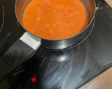 Foto del paso 2 de la receta: Solomillo al vino blanco