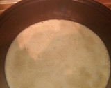 Foto del paso 1 de la receta: Yogures de café bombón (2 formas)