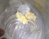A picture of step 2 of Rabri Gehvar.