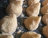 صورة لخطوة 4 من وصفة كوشينا