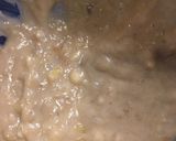 A picture of step 5 of Best Banana Bread.