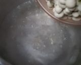 Foto langkah ke 5 dari resep Cilok praktis.
