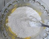 Foto langkah ke 1 dari resep Savory Pie.