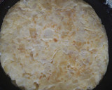 Foto del paso 7 de la receta: Tortilla de patatas