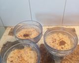 Foto del paso 9 de la receta: Postre serenito con caramelo