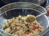 सैंडविच पकौड़ा(Sandwich pakoda recipe in hindi)