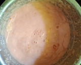 முட்டை குருமா / Egg curry receip in tamil ரெசிபி ஸ்டேப் 4 புகைப்படம்