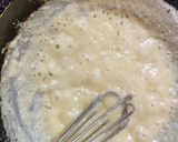 A picture of step 1 of Classic Mac & Cheese.