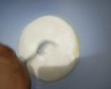 Foto langkah ke 2 dari resep Donat Endul Ekonomis.