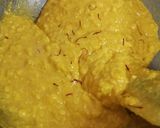 A picture of step 7 of Mango Sandesh.
