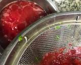 Iron rich soup recipe step 4 photo