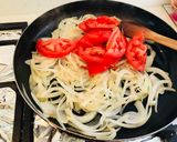 Foto del paso 12 de la receta: Speciattino