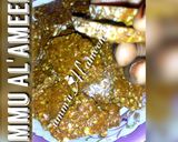Hallaka kwabomatakin girki4 hoto