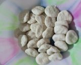 Foto del paso 3 de la receta: Tortillas de harina