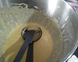 Une image de l'étape 1 de Pancake parmesan.