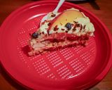 Foto del passaggio 9 della ricetta Cream tart veloce 🍰