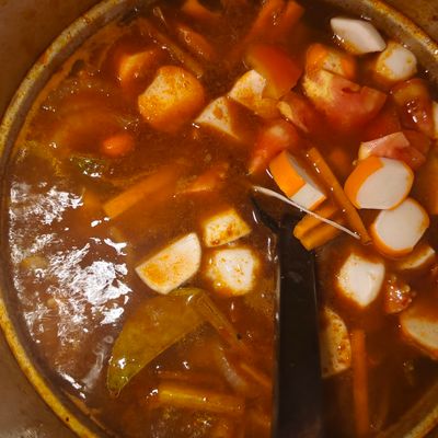 Langkah 3