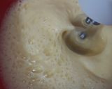 Foto del paso 2 de la receta: Pionono