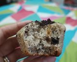 Foto del paso 6 de la receta: Muffins de oreo