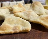 Foto del paso 5 de la receta: Teclitas!