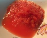Foto del paso 3 de la receta: Arroz con con conejo caldoso