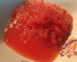 Foto del paso 3 de la receta: Arroz con con conejo caldoso