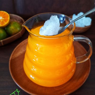 Langkah 3