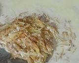सेवई की खीर (Sevai ki kheer recipe in Hindi) रेसिपी चरण 3 फोटो