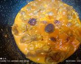 Foto del paso 4 de la receta: Mollejas de pollo
