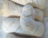 Foto del paso 7 de la receta: Ciabatta artesanal