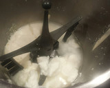 Foto del paso 7 de la receta: Cóctel de fruta de Navidad