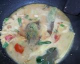 Foto langkah ke 3 dari resep Tongseng Ayam.