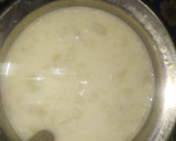 நுங்கு பாயாசம் ரெசிபி ஸ்டேப் 4 புகைப்படம்