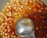 रगडा पेटिस (Ragda Patties Recipe in Hindi) रेसिपी चरण 1 फोटो