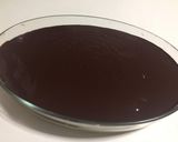 Foto del paso 5 de la receta Tarta de la abuela 👵🏽🍫🎉