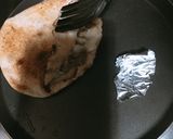 صورة لخطوة 3 من وصفة حواوشي في ٥ دقائق 🤤