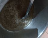 સાતમ થાળ(satam thal recipe in gujarati) રેસીપી સ્ટેપ5ફોટો