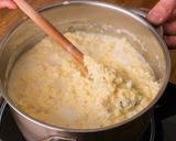 Sárga túró recept fázis 3 fotója