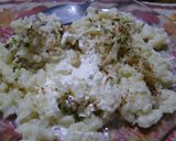Foto del paso 14 de la receta: Goulash campesino con spatzles