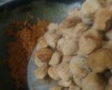 Masala-Soyabadi recipe step 4 photo