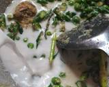 Tauco Ikan Khas Minang langkah memasak 4 foto