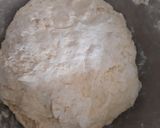 A picture of step 5 of Sopaipillas pasadas 🇨🇱.